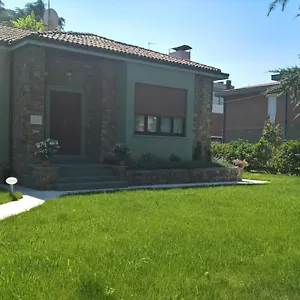 Bed & Breakfast Lumière, Castelfranco Emilia