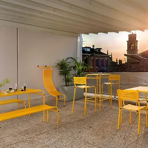 Affittacamere Bnbiz - Coworking, Fiorenzuola dʼArda